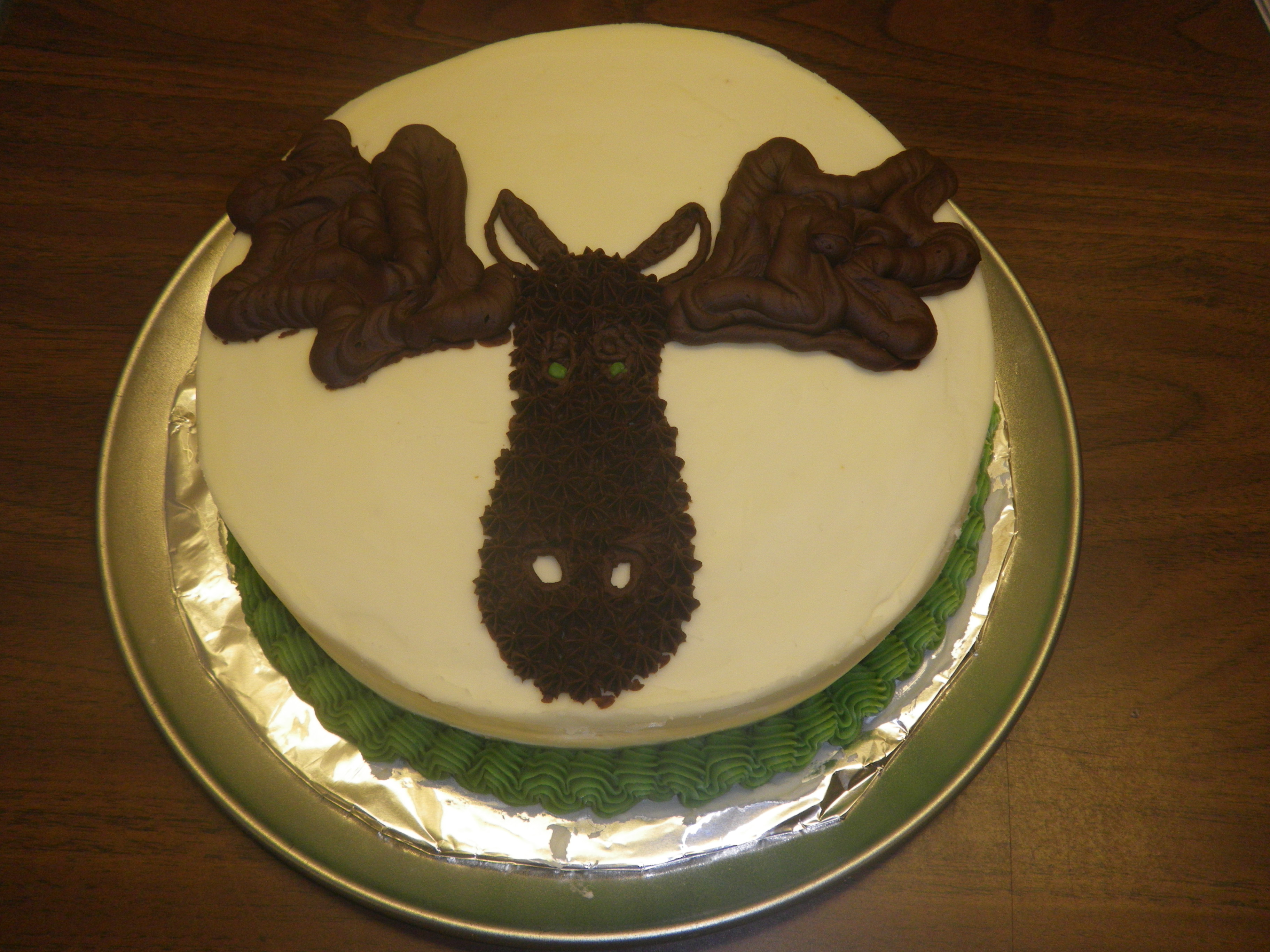 moose-cake-001.jpg